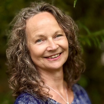 Integratief hypnotherapeut | EMDR/IEMT | IZR Soest - Carolina Konijn Integratief hypnotherapeut | EMDR/IEMT | IZR Soest - Carolina Konijn